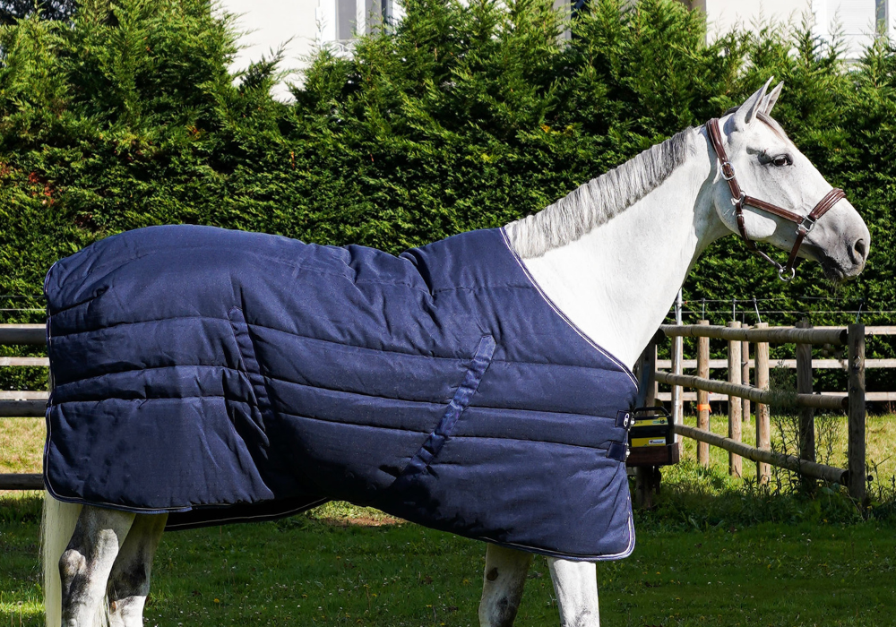 LE PACK COCOONING